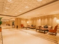 International-Hotel