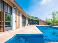 Songxian-Homestay