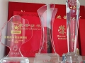 Awards 1