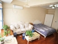 One-bedroom-separate-kitchen-bathroom-10-Luolong-District
