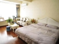 One-bedroom-separate-kitchen-bathroom-11-Luolong-District