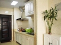 One-bedroom-separate-kitchen-bathroom-12-Luolong-District