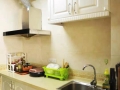 One-bedroom-separate-kitchen-bathroom-6-Luolong-District