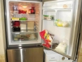 One-bedroom-separate-kitchen-bathroom-7-Luolong-District