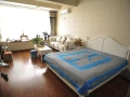 One-bedroom-separate-kitchen-bathroom-9-Luolong-District