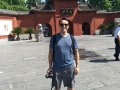 Baima Temple