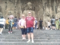 Lusna Buddha 3