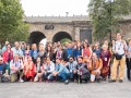 Past Tourism 0