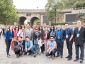 Past Tourism 1