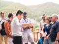 Past Tourism 3