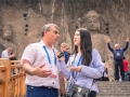 Past Tourism 4