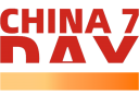 China 7 Day